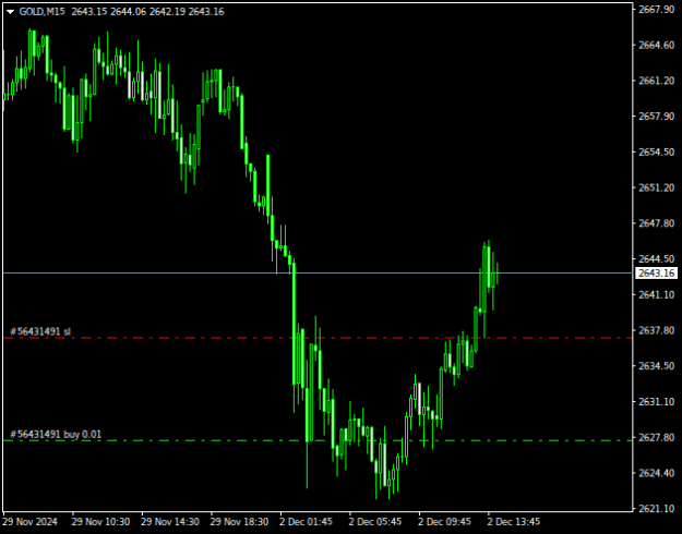 Click to Enlarge

Name: GOLDM15.png
Size: 8 KB