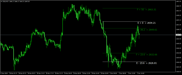 Click to Enlarge

Name: GOLDM15.png
Size: 16 KB