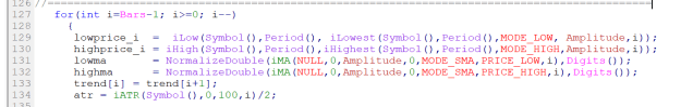 Click to Enlarge

Name: screenshot.png
Size: 12 KB