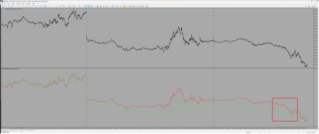 Click to Enlarge

Name: ICMarkets - MetaTrader 5.png
Size: 79 KB