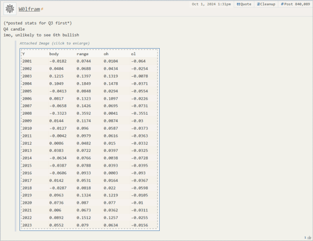 Click to Enlarge

Name: chrome_7z6mJ1fgDq.png
Size: 59 KB