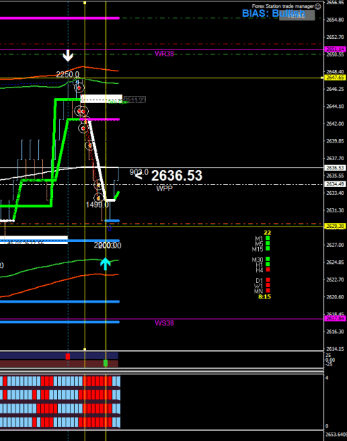 Click to Enlarge

Name: XAUUSD.sM9.png
Size: 15 KB