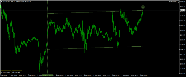 Click to Enlarge

Name: XAUUSDM5.png
Size: 14 KB