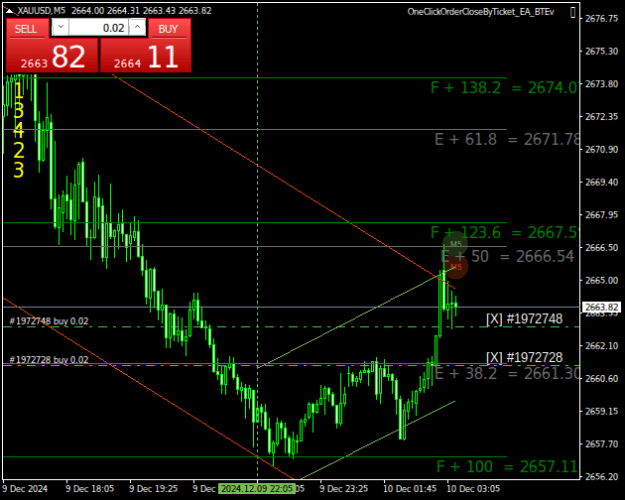 Click to Enlarge

Name: XAUUSDM5.png
Size: 19 KB