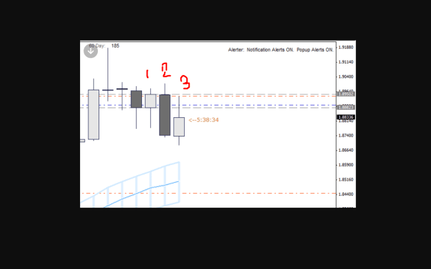 Click to Enlarge

Name: PUSH PULL CANDLE SET UP 1.png
Size: 20 KB