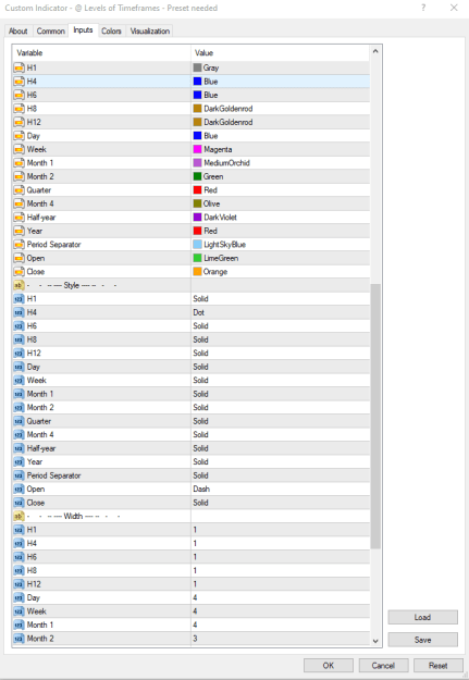 Click to Enlarge

Name: 2 of 2.png
Size: 18 KB