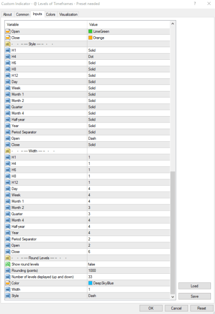 Click to Enlarge

Name: 3.png
Size: 19 KB