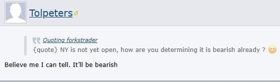 Click to Enlarge

Name: BearishII.jpg
Size: 15 KB