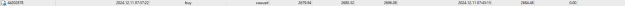 Click to Enlarge

Name: screenshot.png
Size: 2 KB