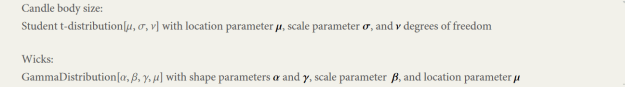 Click to Enlarge

Name: WolframNB_d7z1UWYOow.png
Size: 15 KB