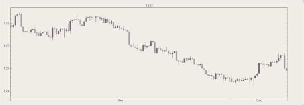 Click to Enlarge

Name: WolframNB_AhunZJKVKT.png
Size: 6 KB