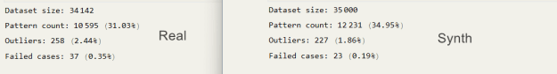 Click to Enlarge

Name: WolframNB_oIi8CtPEEI.png
Size: 5 KB