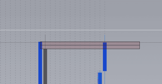 Click to Enlarge

Name: gaps.png
Size: 9 KB