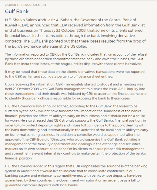 Click to Enlarge

Name: screenshot.png
Size: 52 KB