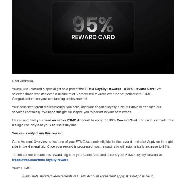 Click to Enlarge

Name: FTMO reward.png
Size: 40 KB
