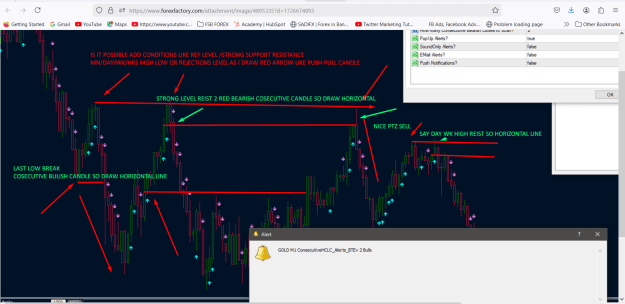 Click to Enlarge

Name: PUSH PULL CANDLE HL 1.png
Size: 125 KB