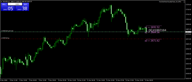 Click to Enlarge

Name: XAUUSDH1.png
Size: 18 KB