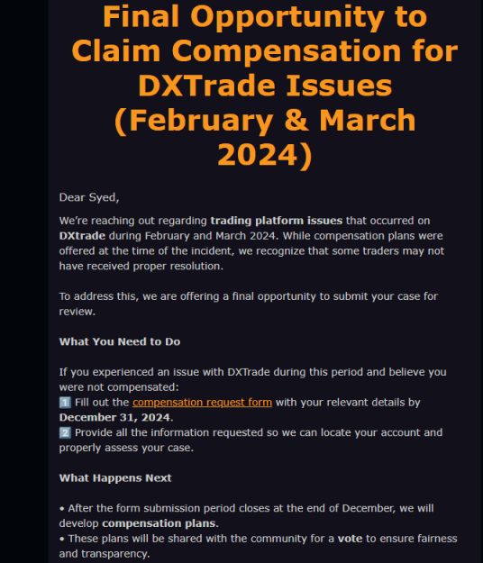 Click to Enlarge

Name: screenshot.png
Size: 25 KB