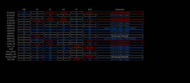 Click to Enlarge

Name: Sistema DTP EA 2.png
Size: 8 KB