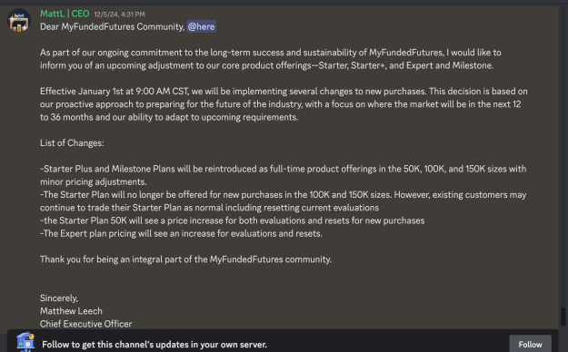Click to Enlarge

Name: Screenshot 2024-12-14 at 12.23.04 PM.png
Size: 95 KB