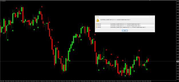 Click to Enlarge

Name: XAUUSD-All Ok.png
Size: 86 KB