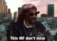 Click to Enlarge

Name: IMG_2093.gif
Size: 75 KB