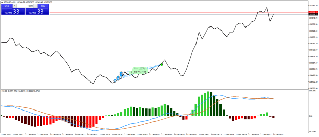 Click to Enlarge

Name: BTCUSD.aM1.png
Size: 20 KB