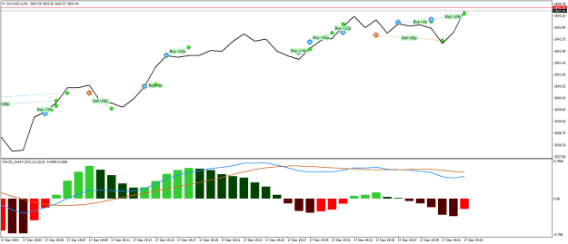 Click to Enlarge

Name: XAUUSD.aM1.png
Size: 17 KB