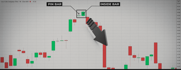 Click to Enlarge

Name: PINBAR INSIDEBAR COMBO 2.png
Size: 534 KB