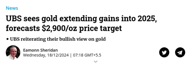 Click to Enlarge

Name: Screenshot 2024-12-18 at 09-58-41 Forexlive Forex News Technical Analysis & Trading Tools.png
Size: 12 KB