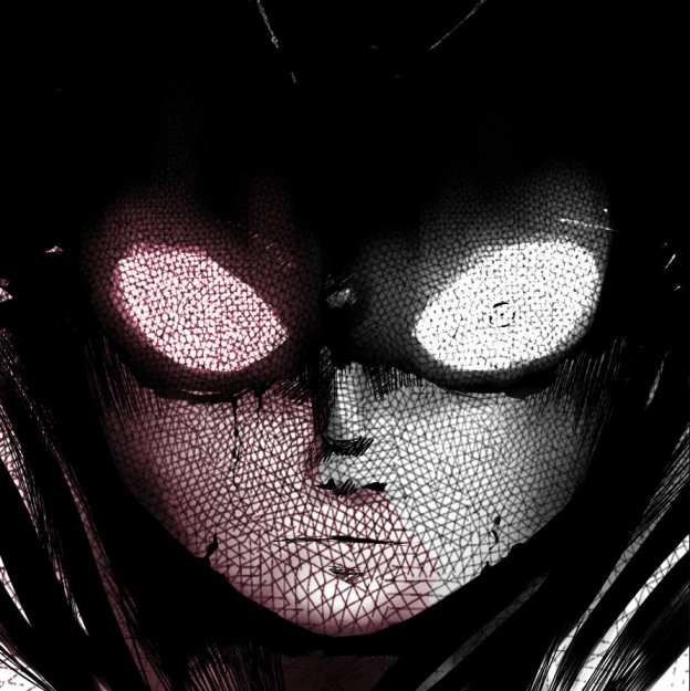 Click to Enlarge

Name: screenshot.png
Size: 288 KB