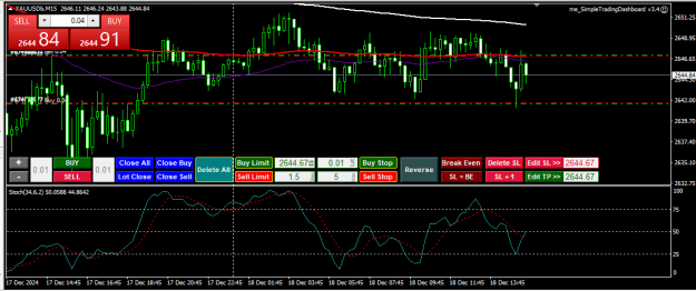 Click to Enlarge

Name: Screenshot (2).png
Size: 43 KB