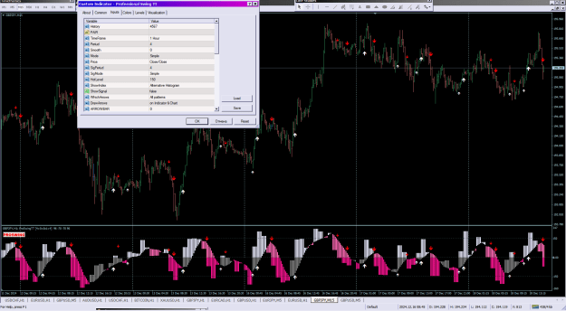 Click to Enlarge

Name: Professional Swing TT_18-12-2024MTF.png
Size: 54 KB