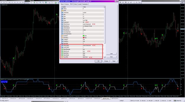 Click to Enlarge

Name: camisa_18-12-2024_Overbought Oversold Levels TT.png
Size: 54 KB