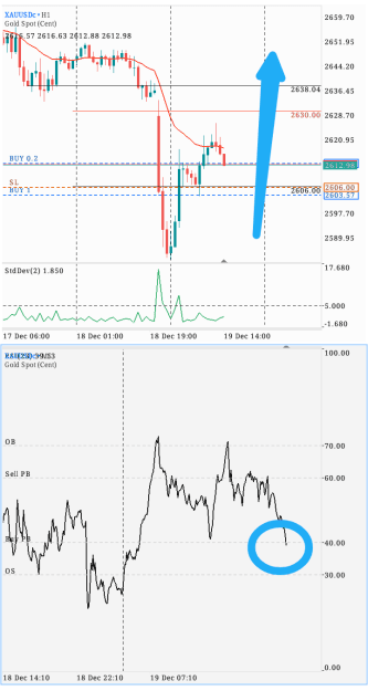 Click to Enlarge

Name: Screenshot_20241219-132009.png
Size: 28 KB