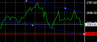 Click to Enlarge

Name: Gold w.PNG
Size: 2 KB