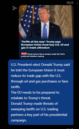 Click to Enlarge

Name: screenshot.png
Size: 30 KB