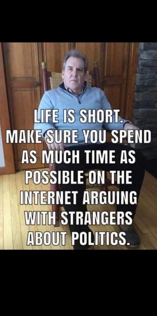Click to Enlarge

Name: Screenshot_20240922_221439_Chrome.jpg
Size: 777 KB