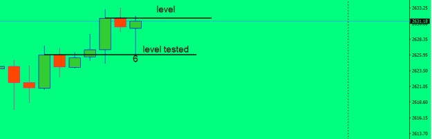 Click to Enlarge

Name: monday2.png
Size: 3 KB
