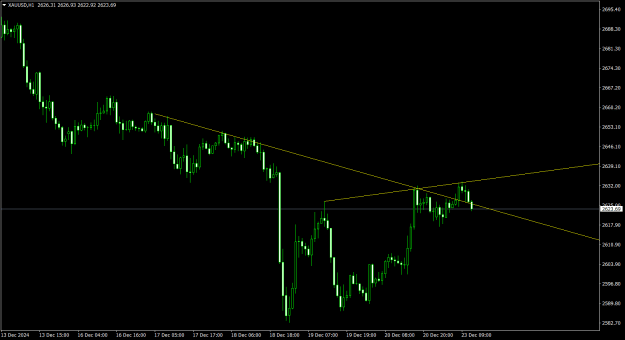 Click to Enlarge

Name: XAUUSDH1.png
Size: 15 KB