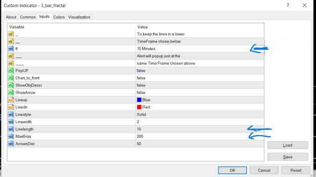 Click to Enlarge

Name: Screenshot (1055b).png
Size: 20 KB