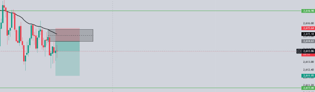 Click to Enlarge

Name: screenshot.png
Size: 16 KB