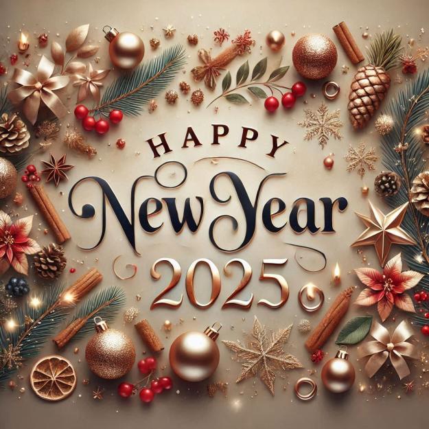 Click to Enlarge

Name: 3d4ad6634504b0ea866b0a9758285c8d.jpg
Size: 207 KB