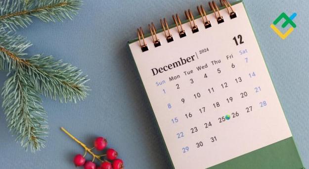 Click to Enlarge

Name: christmas-trading-schedule-2024.jpg
Size: 109 KB
