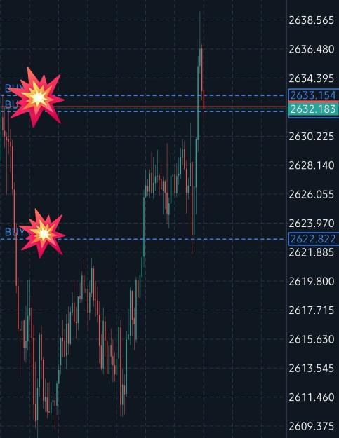 Click to Enlarge

Name: Screenshot_20241226_220628_MetaTrader 5.jpg
Size: 470 KB