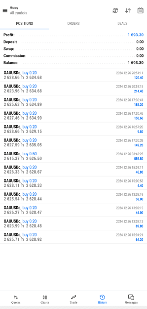 Click to Enlarge

Name: Screenshot_20241226-203455.png
Size: 45 KB