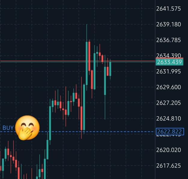 Click to Enlarge

Name: Screenshot_20241227_064826_MetaTrader 5.jpg
Size: 482 KB