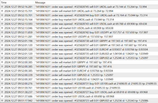 Click to Enlarge

Name: screenshot.png
Size: 55 KB