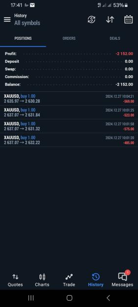Click to Enlarge

Name: Screenshot_20241227_174156_MetaTrader 5.jpg
Size: 175 KB