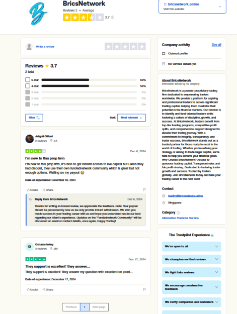 Click to Enlarge

Name: screenshot.png
Size: 43 KB